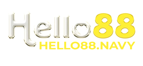 Hello88